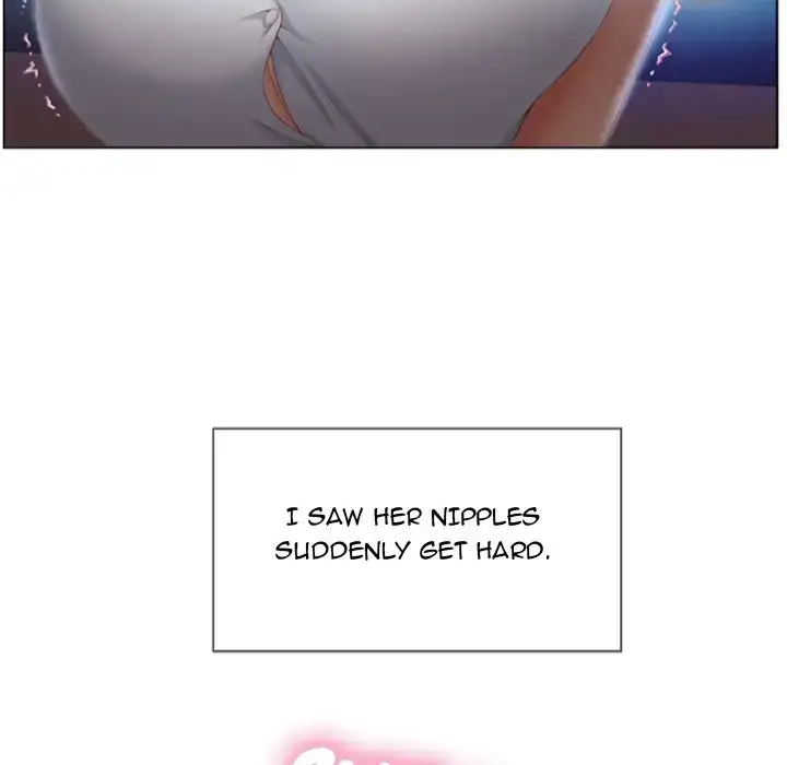 Close, but Far - Chapter 5 [photo 84] - MangaPorn