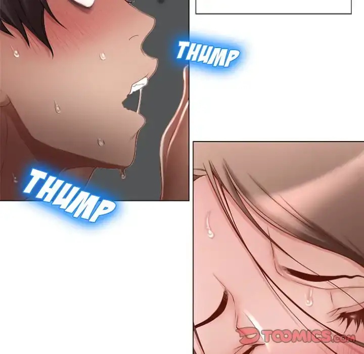 Close, but Far - Chapter 5 [photo 87] - MangaPorn