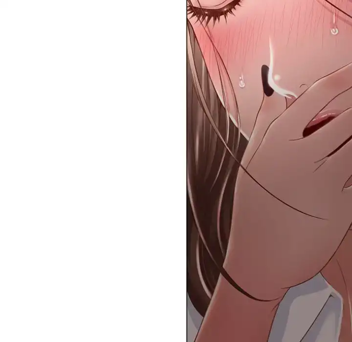 Close, but Far - Chapter 5 [photo 88] - MangaPorn