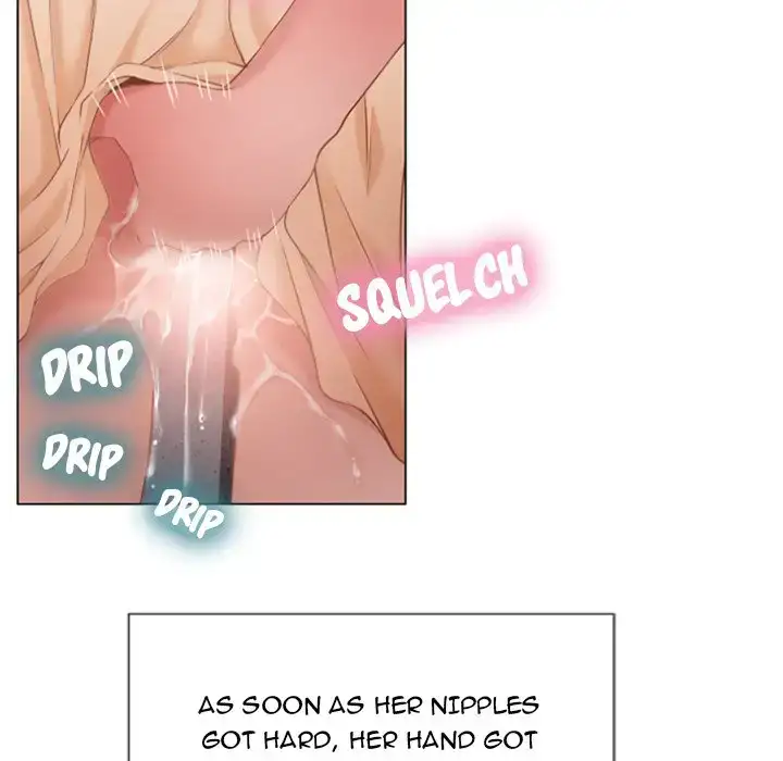 Close, but Far - Chapter 5 [photo 90] - MangaPorn