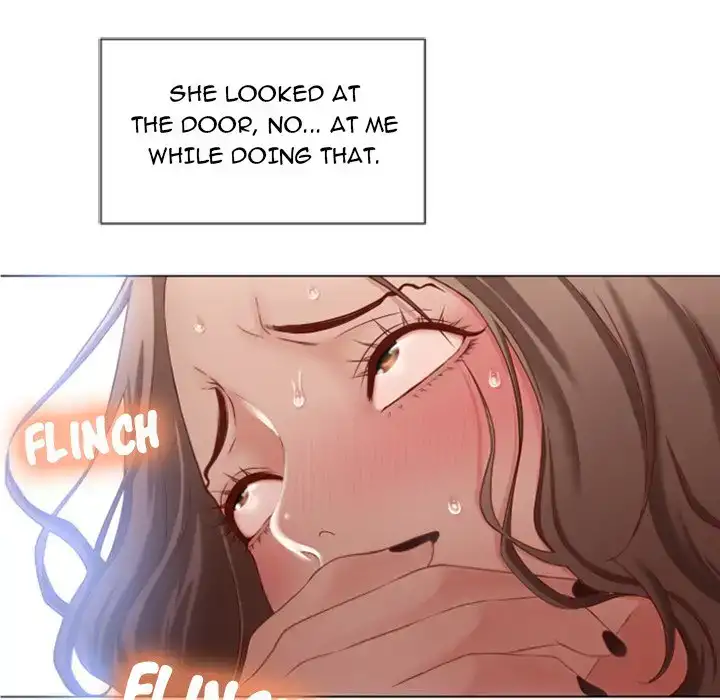 Close, but Far - Chapter 5 [photo 95] - MangaPorn