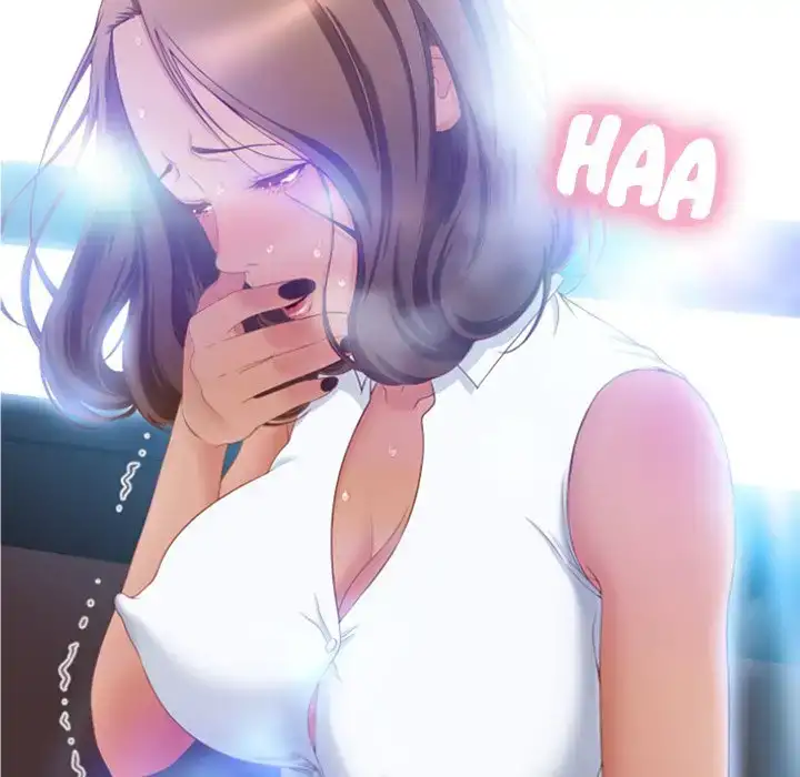 Close, but Far - Chapter 5 [photo 97] - MangaPorn