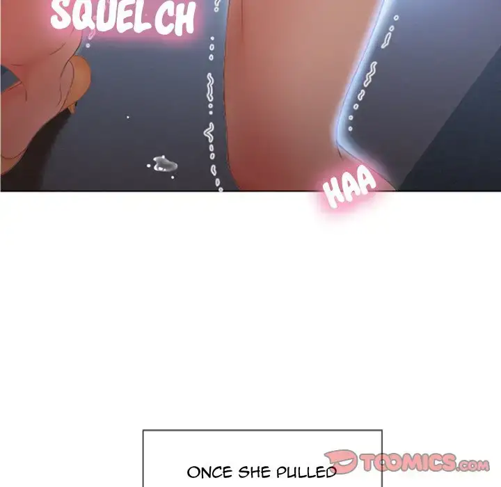 Close, but Far - Chapter 5 [photo 99] - MangaPorn