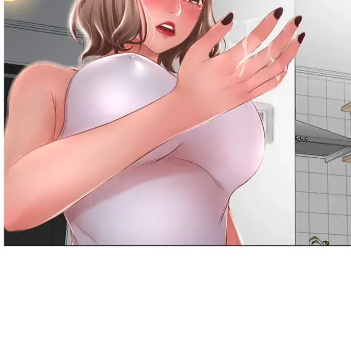 Close, but Far - Chapter 6 [photo 105] - MangaPorn