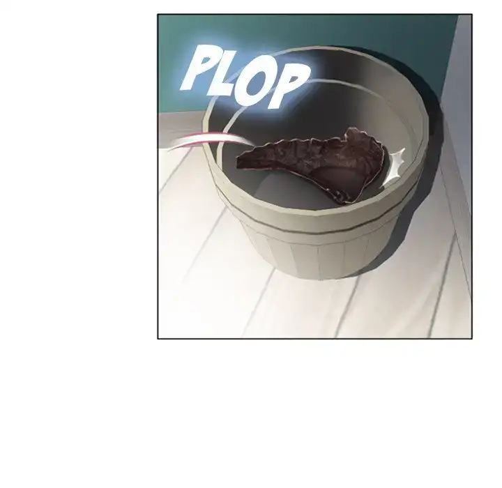 Close, but Far - Chapter 6 [photo 107] - MangaPorn