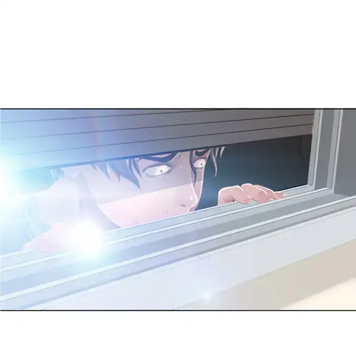 Close, but Far - Chapter 6 [photo 112] - MangaPorn