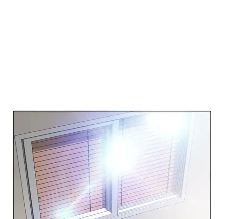 Close, but Far - Chapter 6 [photo 113] - MangaPorn