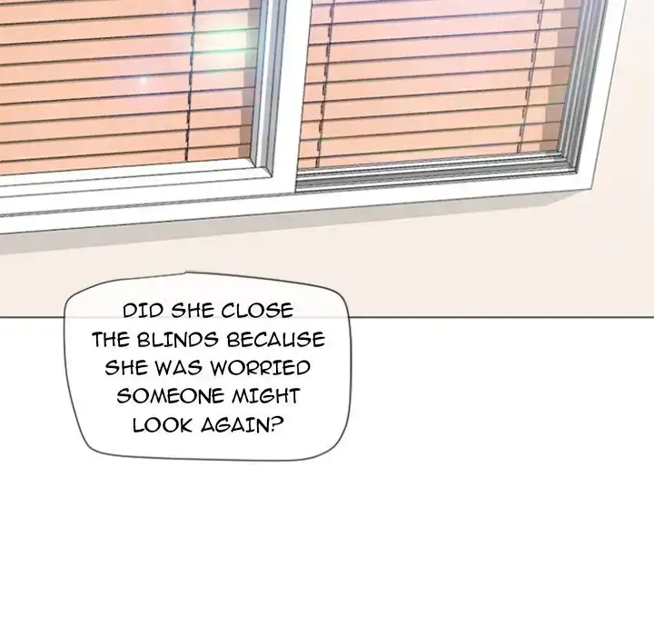 Close, but Far - Chapter 6 [photo 12] - MangaPorn