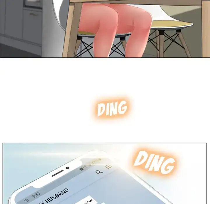 Close, but Far - Chapter 6 [photo 121] - MangaPorn