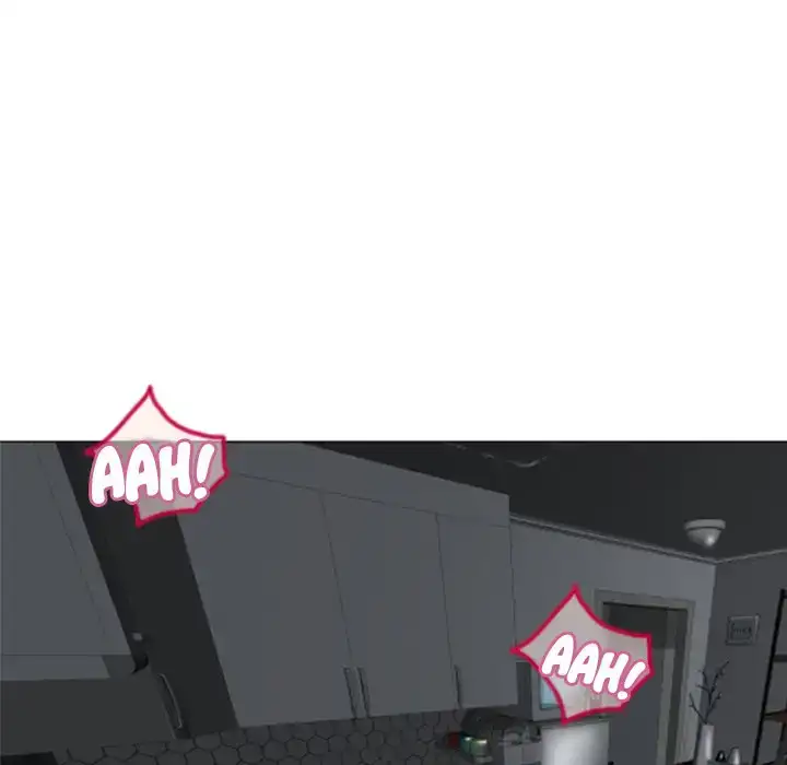 Close, but Far - Chapter 6 [photo 123] - MangaPorn