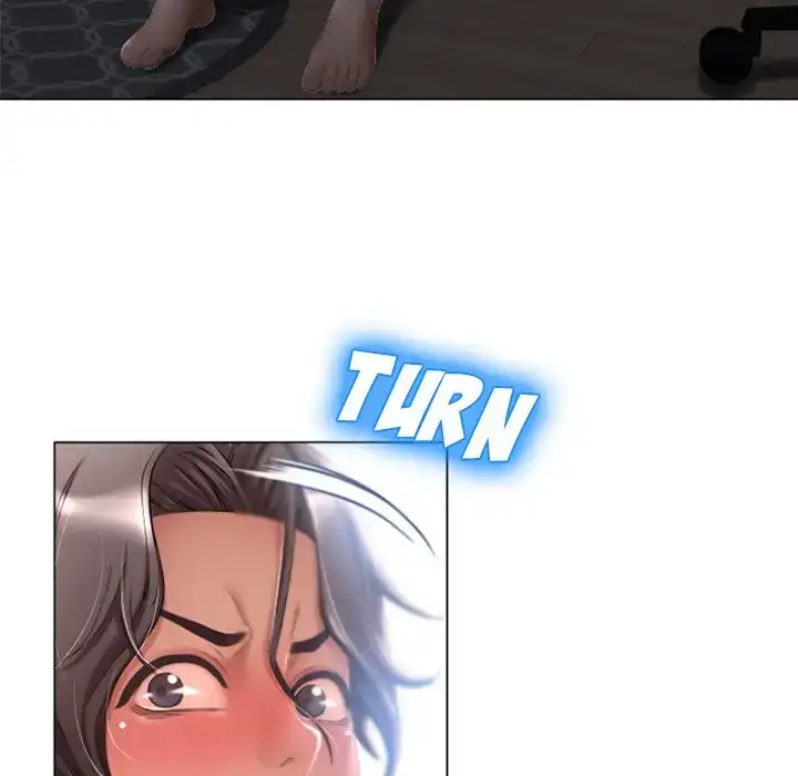 Close, but Far - Chapter 6 [photo 126] - MangaPorn