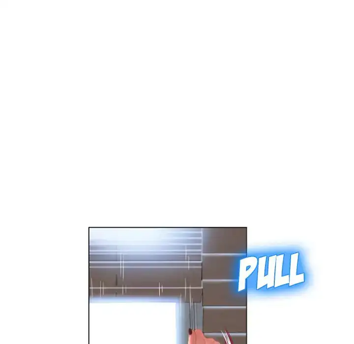 Close, but Far - Chapter 6 [photo 135] - MangaPorn