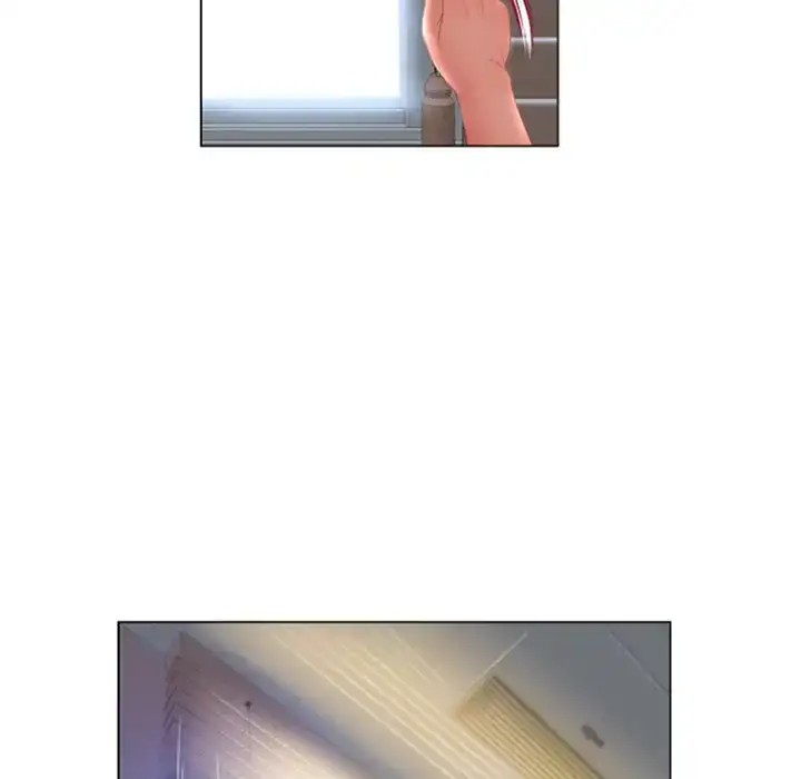 Close, but Far - Chapter 6 [photo 136] - MangaPorn