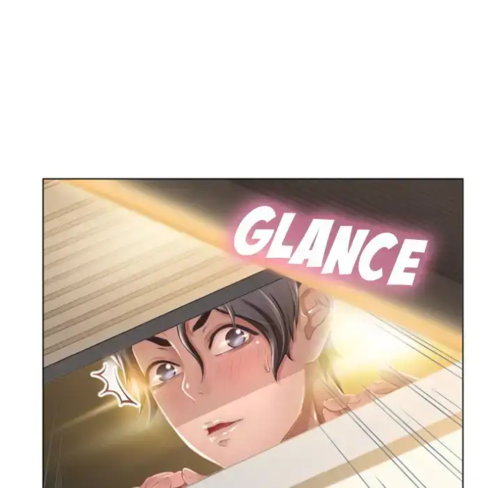 Close, but Far - Chapter 6 [photo 138] - MangaPorn