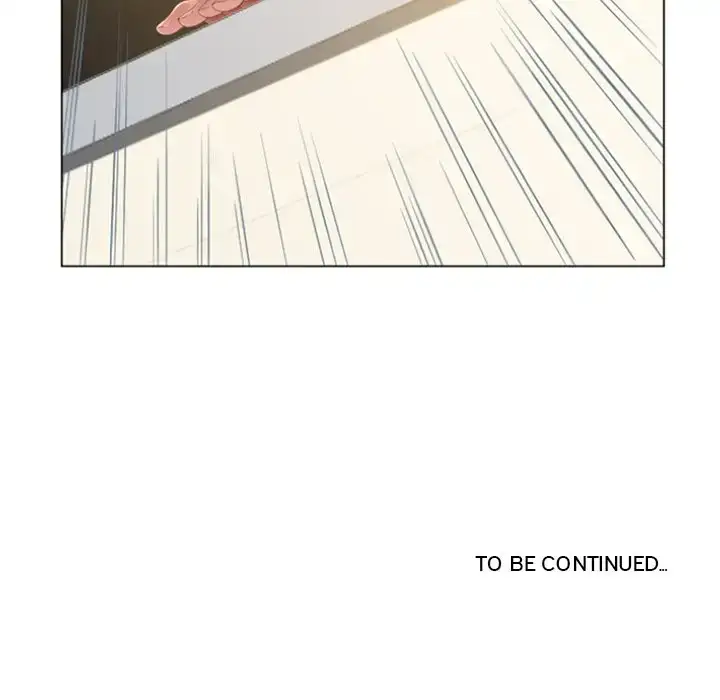 Close, but Far - Chapter 6 [photo 139] - MangaPorn