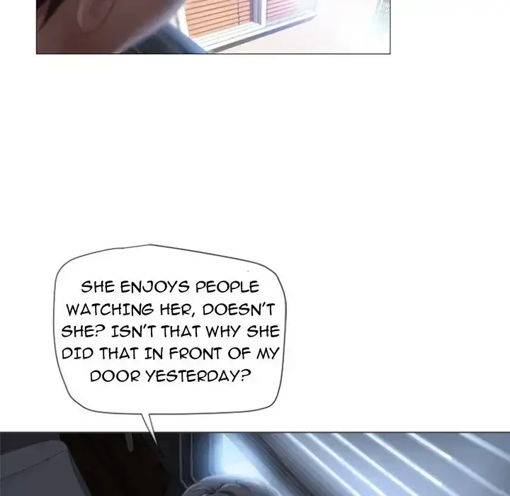 Close, but Far - Chapter 6 [photo 14] - MangaPorn