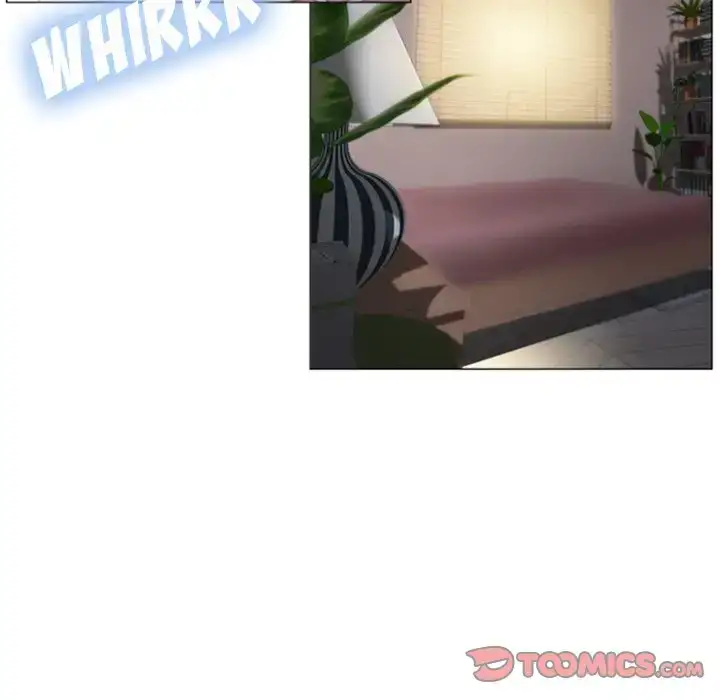 Close, but Far - Chapter 6 [photo 21] - MangaPorn