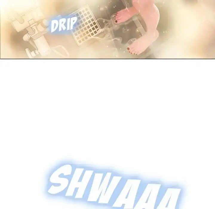 Close, but Far - Chapter 6 [photo 25] - MangaPorn