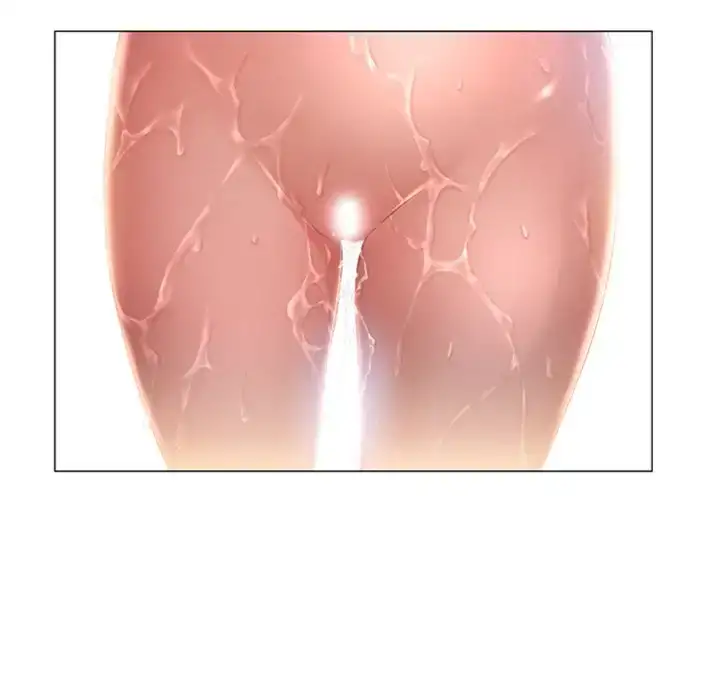 Close, but Far - Chapter 6 [photo 28] - MangaPorn