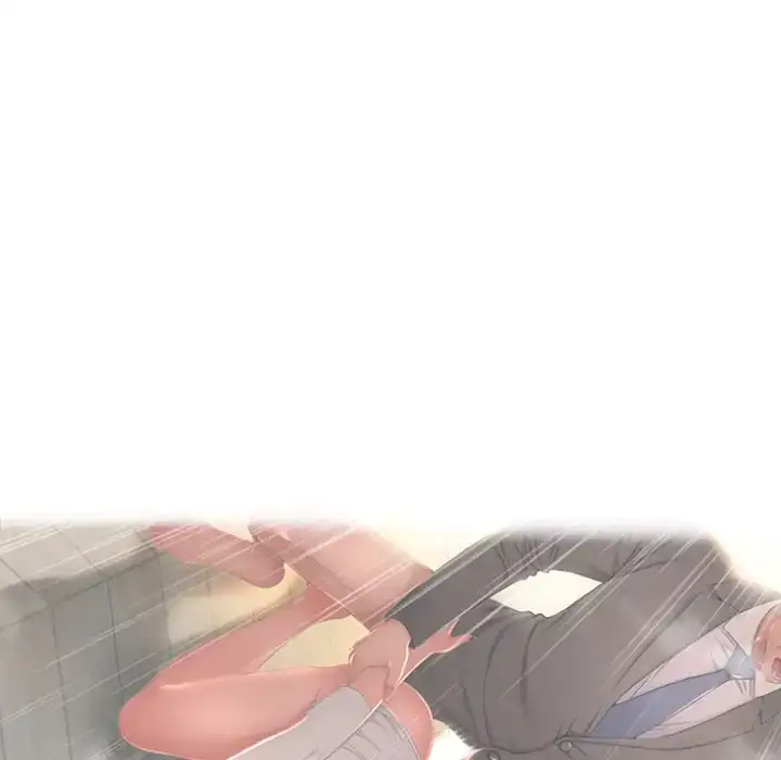 Close, but Far - Chapter 6 [photo 29] - MangaPorn