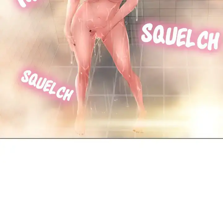 Close, but Far - Chapter 6 [photo 36] - MangaPorn