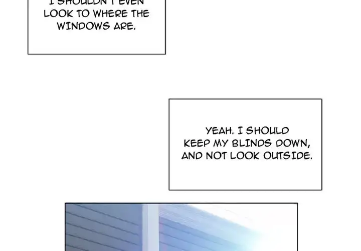 Close, but Far - Chapter 6 [photo 4] - MangaPorn