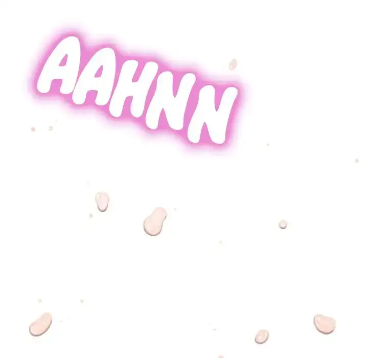 Close, but Far - Chapter 6 [photo 46] - MangaPorn