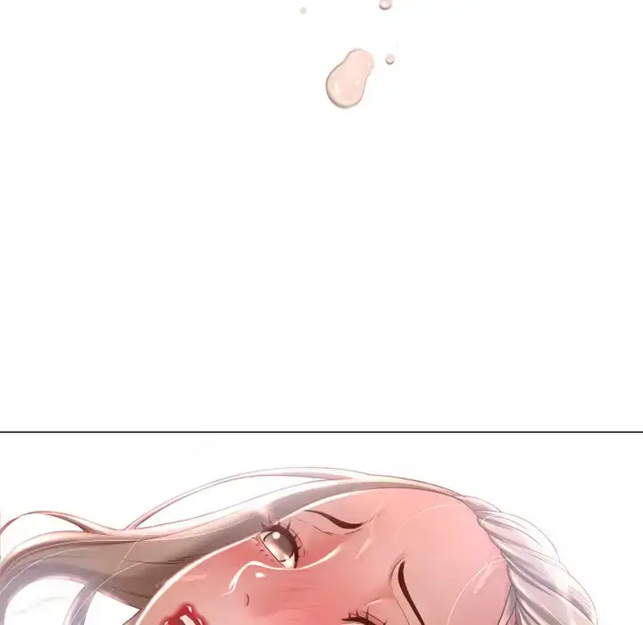 Close, but Far - Chapter 6 [photo 47] - MangaPorn