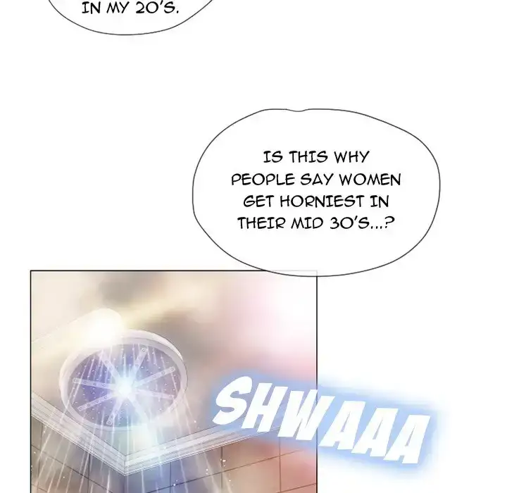 Close, but Far - Chapter 6 [photo 54] - MangaPorn