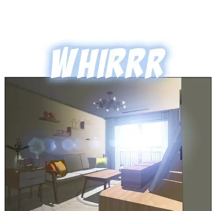 Close, but Far - Chapter 6 [photo 58] - MangaPorn