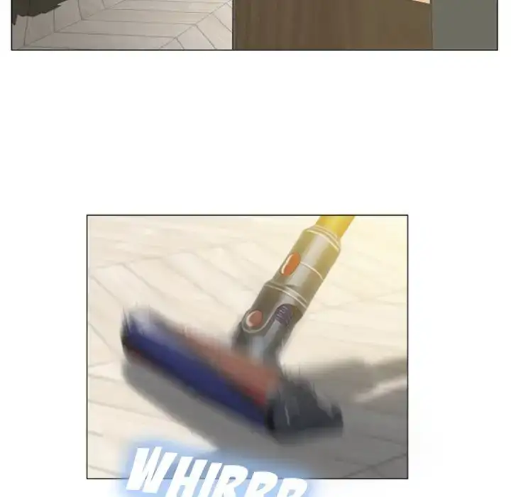 Close, but Far - Chapter 6 [photo 59] - MangaPorn