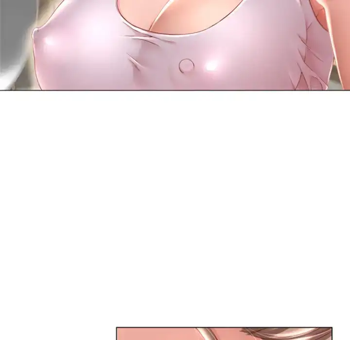 Close, but Far - Chapter 6 [photo 63] - MangaPorn