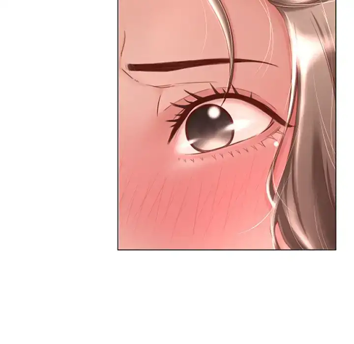 Close, but Far - Chapter 6 [photo 64] - MangaPorn