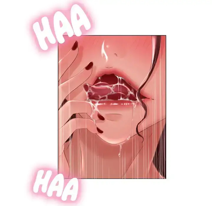 Close, but Far - Chapter 6 [photo 67] - MangaPorn