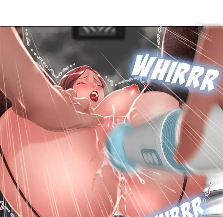 Close, but Far - Chapter 6 [photo 77] - MangaPorn