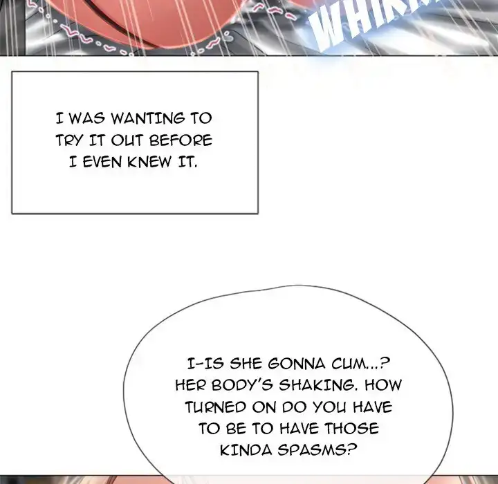 Close, but Far - Chapter 6 [photo 78] - MangaPorn