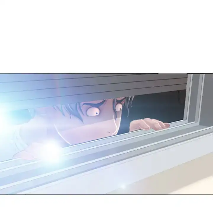 Close, but Far - Chapter 6 [photo 8] - MangaPorn