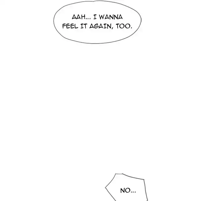 Close, but Far - Chapter 6 [photo 83] - MangaPorn