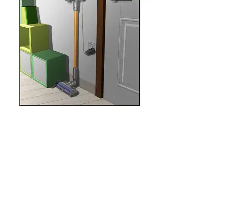 Close, but Far - Chapter 6 [photo 88] - MangaPorn