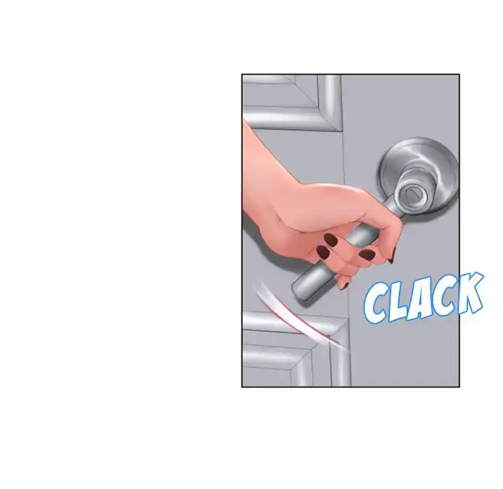 Close, but Far - Chapter 6 [photo 89] - MangaPorn