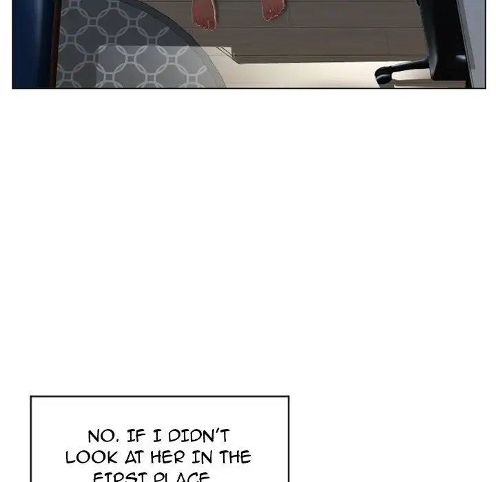 Close, but Far - Chapter 7 [photo 100] - MangaPorn