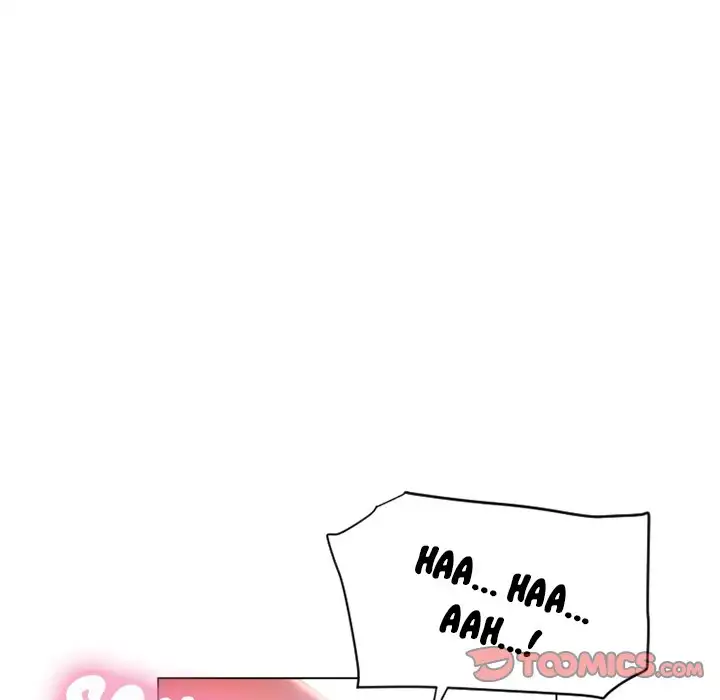 Close, but Far - Chapter 7 [photo 105] - MangaPorn