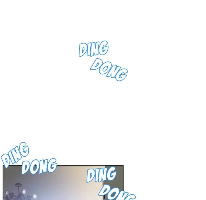 Close, but Far - Chapter 7 [photo 107] - MangaPorn