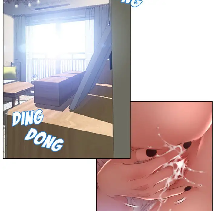 Close, but Far - Chapter 7 [photo 108] - MangaPorn