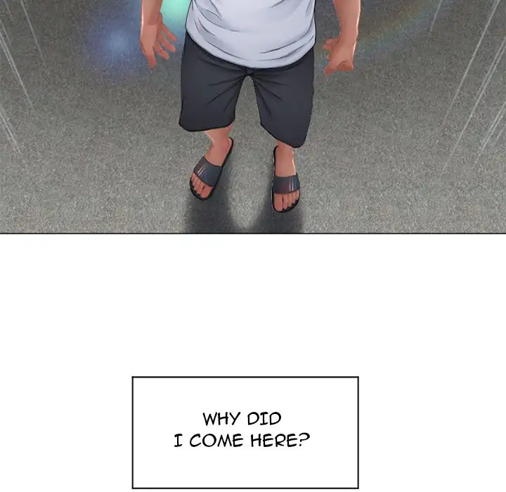 Close, but Far - Chapter 7 [photo 113] - MangaPorn