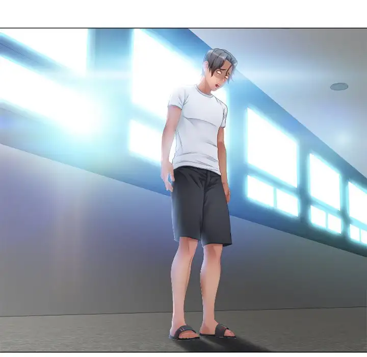 Close, but Far - Chapter 7 [photo 114] - MangaPorn