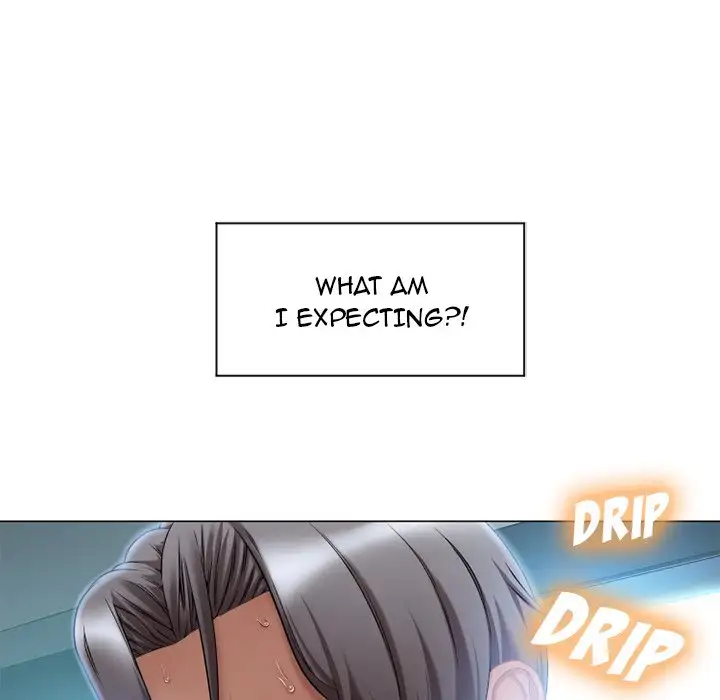 Close, but Far - Chapter 7 [photo 115] - MangaPorn