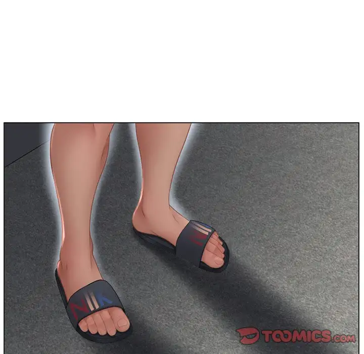 Close, but Far - Chapter 7 [photo 117] - MangaPorn