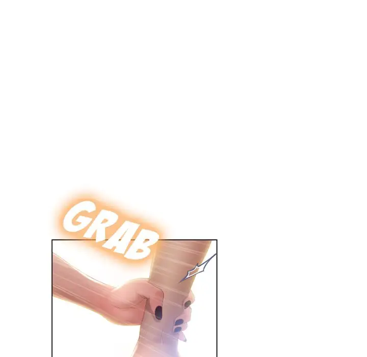 Close, but Far - Chapter 7 [photo 121] - MangaPorn