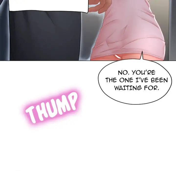 Close, but Far - Chapter 7 [photo 127] - MangaPorn